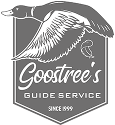Goostree's Guide Service
